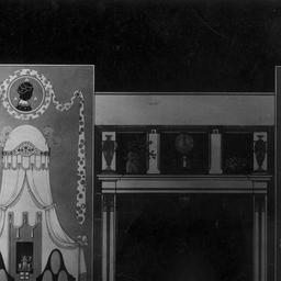 Ziegfeld Follies, June 21, ...