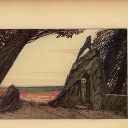 Le Roi d'Ys, January 5,...