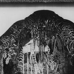 Ziegfeld Follies of 1927, A...