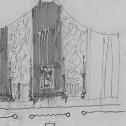 Don Giovanni, November 29, ...