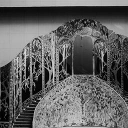 Ziegfeld Follies of 1927, A...