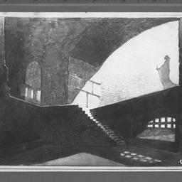 Macbeth, February 7, 1916. ...