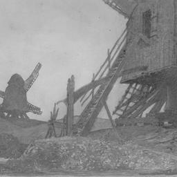 Don Quichotte (Don Quixote)...