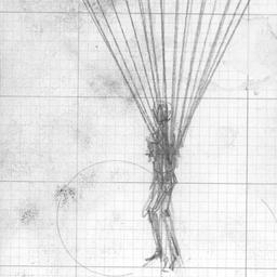 Flying High, March 3, 1930....