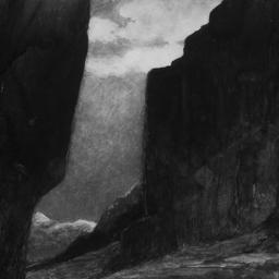 Carmen, November 22, 1923 (...