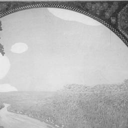 Ziegfeld Follies, June 21, ...