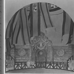 Ziegfeld Follies of 1919, J...