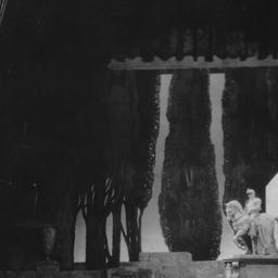 Don Giovanni, November 29, ...