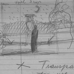 Rosalie, January 10, 1928. ...