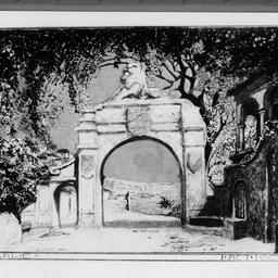 Rosalie, January 10, 1928. ...