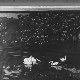 Ziegfeld Follies of 1919, J...
