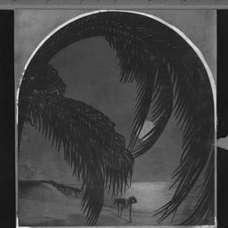 Ziegfeld Follies of 1919, J...