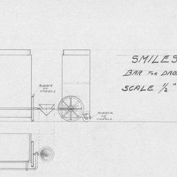 Smiles, November 18, 1930. ...