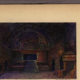 Ernani, December 8, 1921 (1...