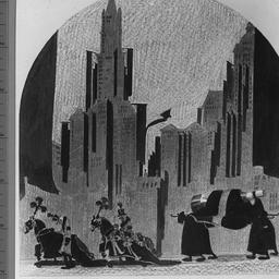 Ziegfeld Follies of 1919, J...