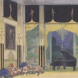 Fedora, December 8, 1923 (1...
