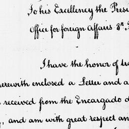 [Document, 1788 February 08]