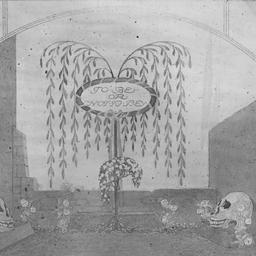 Ziegfeld Follies, June 16, ...
