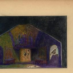Le Roi d'Ys, January 5,...