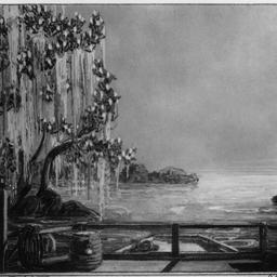 Show Boat, December 27, 192...