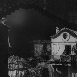 Don Giovanni, November 29, ...