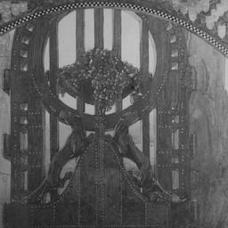 Ziegfeld Follies, June 21, ...