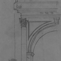Rosalie, January 10, 1928. ...