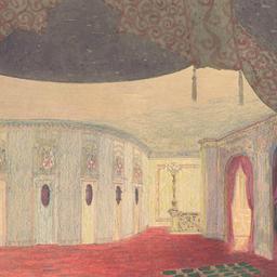 Yankee Princess, October 2,...