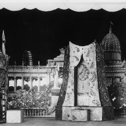 Show Boat, December 27, 192...