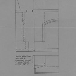 Peter Ibbetson, February 7,...