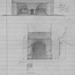 Peter Ibbetson, February 7,...