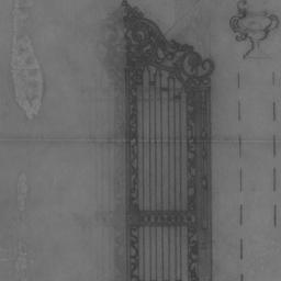 Rosalie, January 10, 1928. ...