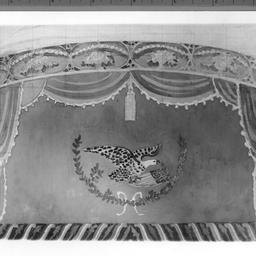 Show Boat, December 27, 192...