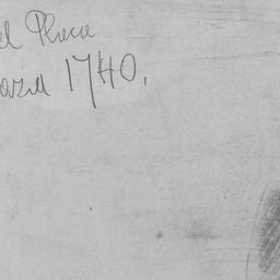 Rio Rita, February 2, 1927....