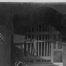 Twelfth Night, November 23,...