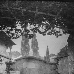 Fra Gherardo, March 21, 192...