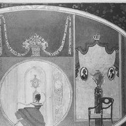 Ziegfeld Follies 1918, June...