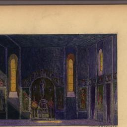 Ernani, December 8, 1921 (1...
