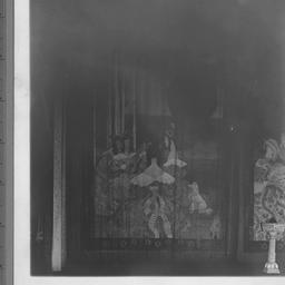 Ziegfeld Follies of 1919, J...