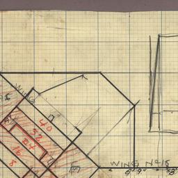 Ernani, December 8, 1921 (1...