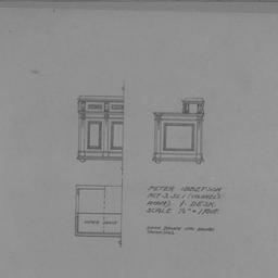Peter Ibbetson, February 7,...