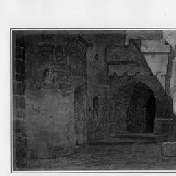 Macbeth, February 7, 1916. ...