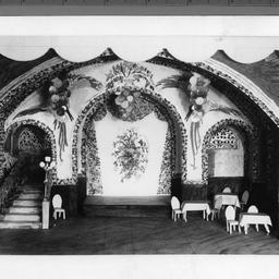 Show Boat, December 27, 192...