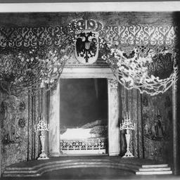 Rosalie, January 10, 1928. ...