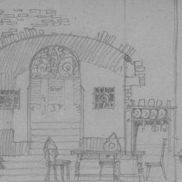 Twelfth Night, November 23,...