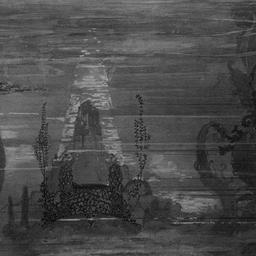 Ziegfeld Follies, June 21, ...