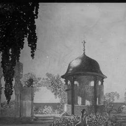 Oberon, December 18, 1918 (...