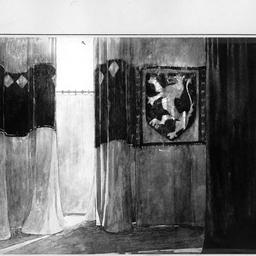 Macbeth, February 7, 1916. ...