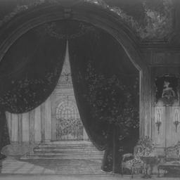 Eugene Onegin, March 24, 19...