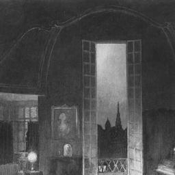 Contes d'Hoffmann, (Tal...